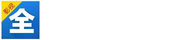 日本动漫网